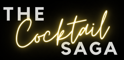 TheCocktailSaga-Logo