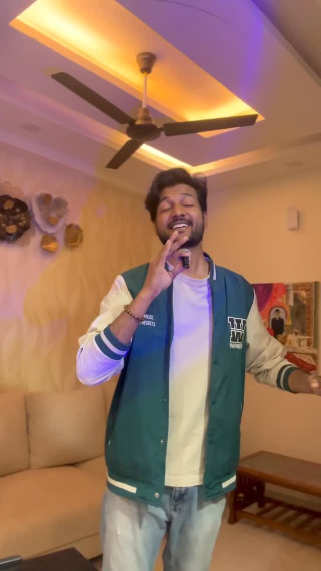 Instagram post from thecocktailsaga. This post is in position 2.